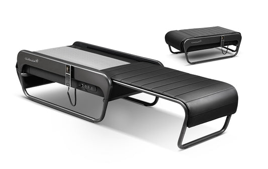 Ceragem Master V4 (Anthracite)