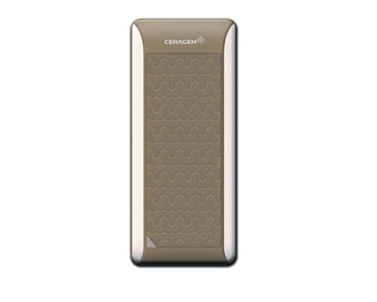 Ceragem Mat S1 infrared mat