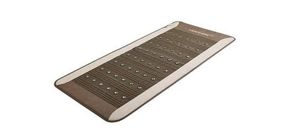CERABALL Mat S1 Infratomatte