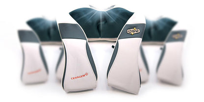 HEALAX iShoulder