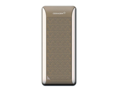 CERABALL Mat S1 Infratomatte